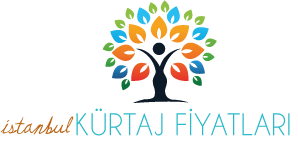 İstanbul Kürtaj Fiyatları